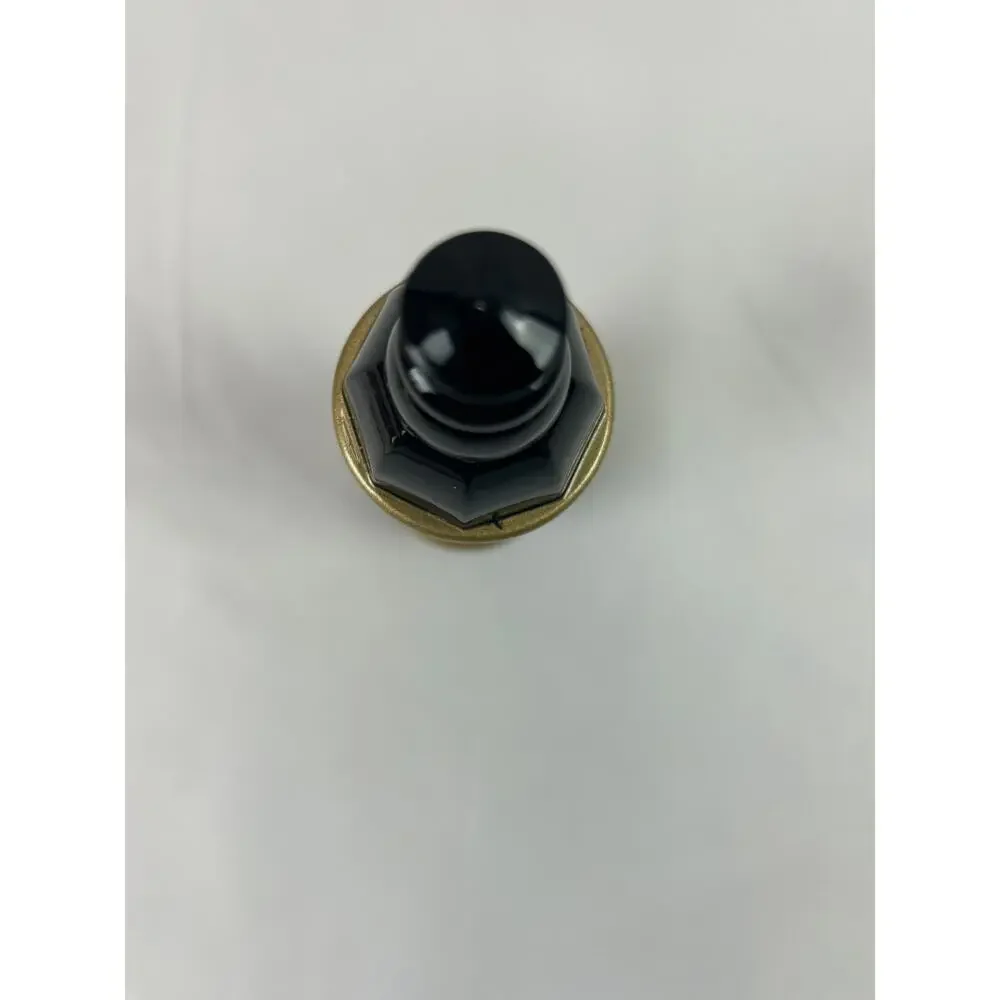 Miller vintage genuine